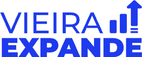 Vieira Expande